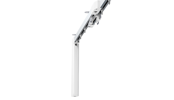 HW-C2系列 星空app官网登录入口(官方)官方网站,IOS/安卓通用版智能窗帘